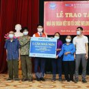 (유)지원환경건설 이미지