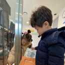 건강한소아과의원 이미지