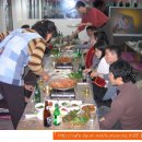 검풍검도관 Daum카페