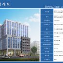 태경 약국 이미지