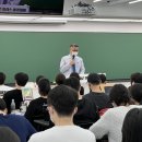 김중근폴리스아카데미-경찰관학원 | 김중근 폴리스 아카데미 경찰학원 알아볼까
