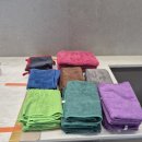 탕정삼성트라팰리스아파트~충남외국어고등학교 | 아산탕정트라팰리스아파트 인테리어후 깔끔하게 마무리한이사청소 후기