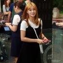 에이오에이 블랙 카카오 검색결과