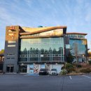 덤장중문점 | 제주도 서귀포 갈치 조림맛집 칼칼한 덤장 제주 중문 갈치 조림