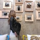 전주여관 이미지