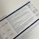 체인지카 마스타 이미지