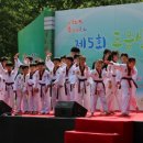 도음산음악회 이미지