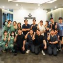 현대연합의원 이미지