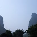 아름다운 산장 이미지