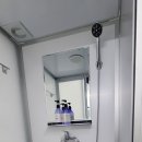 153여성전용PT샵 이미지