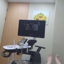 늘푸른정형외과의원 이미지