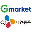 스마일허브유통 이미지