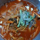 응암역2번출구 앞 (하이 25) 이미지