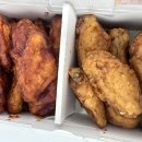 교촌치킨개금 - 부산진구 백양대로208번길 90 | 교촌치킨개금