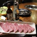 안동명성한우갈비 이미지