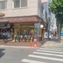 문정로-7 이미지