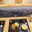홈플러스 동수원점 | 징픽 내돈내산 수원 인계 수원시청역 비빔밥 돌솥비빔밥 제육 한식 홈플러스 동수원점 푸드코트