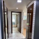 신창동2차남양휴튼 | 광주 광산구 신창동 남양휴튼2차 45평형 리모델링 사진