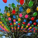 1304. 만해공원 | 심우장과 길상사 다녀온 후기