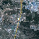 엔젤부동산중개사무소 이미지