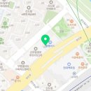 늘벗정신건강의학과의원 이미지