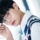 모드니안경 이미지