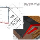 동양 건축사사무소 이미지