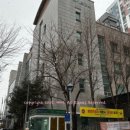 옥산로10번길 이미지