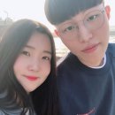 해피뚜데이 이미지