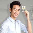 리조트인더시티 이미지