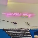 (주)디제이엔터테인먼트 이미지