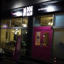 파크독&살롱 이미지