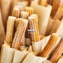 평택고등학교 이미지