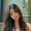 김민주헤어 이미지