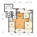 메카센트럴아파트 이미지