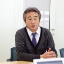 U-City 빌딩 이미지