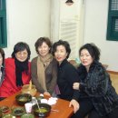 DSC00593.JPG 이미지