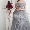 말분 | 웨딩플래너 업체 추천 - 광고 아니고 내돈내산 찐 다이렉트 결혼준비 후기