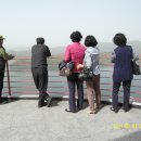 수곡초등학교 이미지