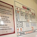 도깨비 여관 이미지