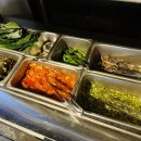 도새기집 - 유성구 | [수원역삼겹살] 제주도에서 먹던 그 맛 그대로! 수원역고기집 제주도새기 솔직후기