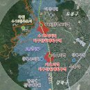 가오리역 이미지