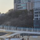 윤슬유치원 | 따끈따끈 부산요트투어 송도 출항 '요트다타자' 후기｜부산가볼만한곳 부산여행 솔직 후기(아이랑, 커플...