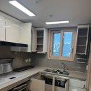 수약품 | 마포 그랑자이 이사청소 완벽정리 친환경약품 + 피톤치드까지!