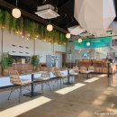 카페 일구공 이미지