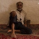 황전요양원 이미지