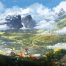 달빛게임즈 이미지