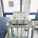 권외과의원 이미지