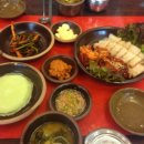 항아리족발 이미지