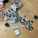 마닐라PC방 | 그녀들이 마닐라에 가게 된 이유...